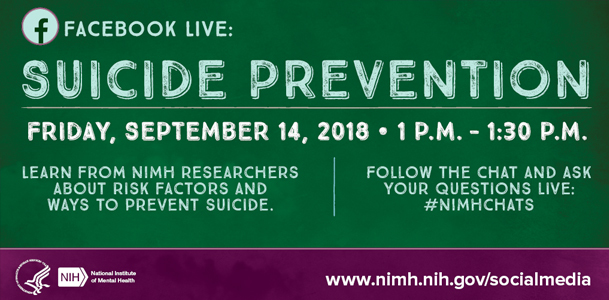 GovD_SuicidePrevention609x300