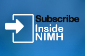 Inside NIMH image