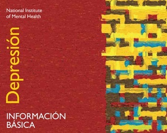 Depresión: Informacion Basica