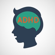 ADHD Twitter Chat 