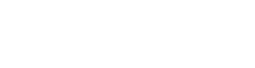 NIMH logo