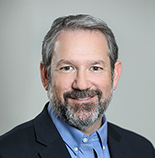 Dr. Gordon