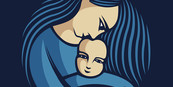 perinatal depression 