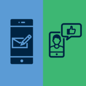 Sign up for updates on NIMH events 