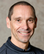 Photo of Martin Paulus