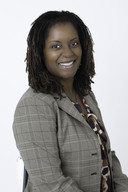 Karen D. Lincoln, Ph.D., M.S.W., M.A., FGSA