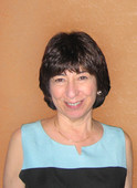 Leslie G. Ungerleider