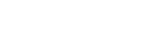 NIMH logo