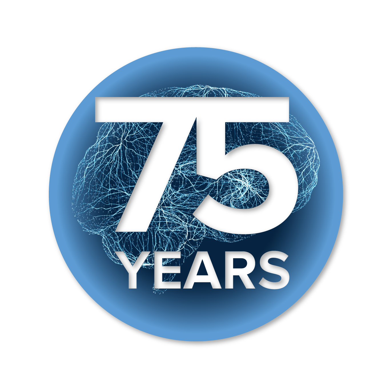 National Institute of Mental Health 75 Years
