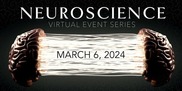 LabRoots Virtual Event March 6, 2024