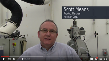 Face of Manufacturing