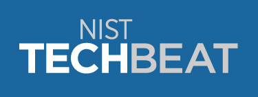 nist techbeat