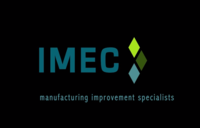 IMEC_video