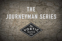 journeyman_eblast_cropped