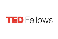 Ted Fellow