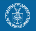 u s department of commerce
