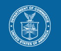 u s department of commerce