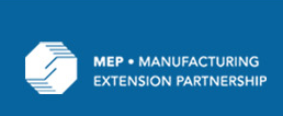 manufacturing extension partnership