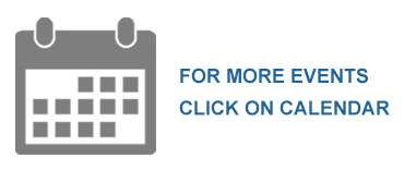 for more events click on calendar