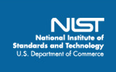 national institute of standards and technology - u s department of commerce