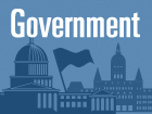 Government image