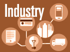 Industry image
