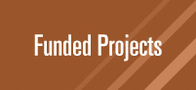 Funded projects