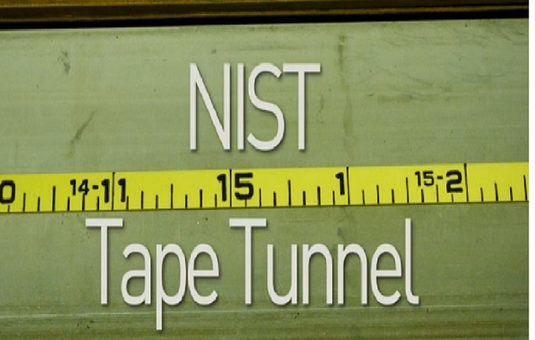 TBmeasure