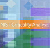 TBcriticality