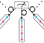 TBquantumnetwork