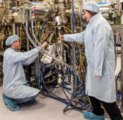 TBnanowires