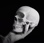 to click or not click