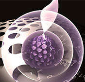 single-photon transistor