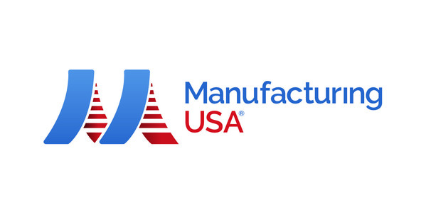 MFG USA logo