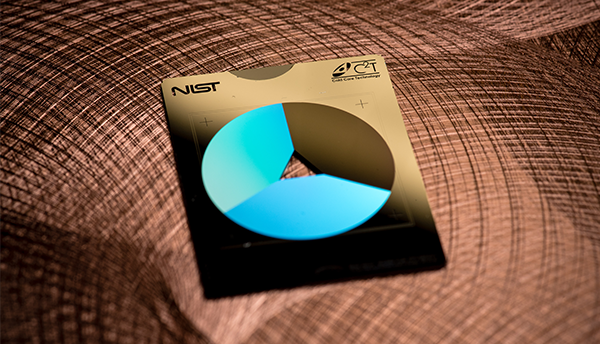 NIST cold core technology