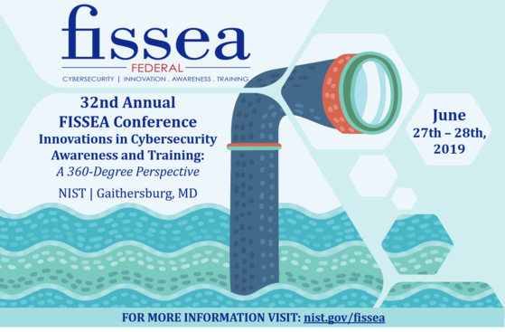 FISSEA Conference 
