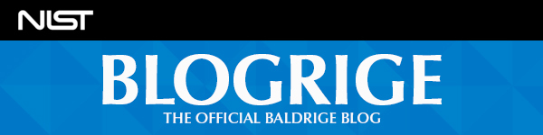 Blogrige GovDelivery Banner