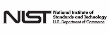 National Institute of Standards and Technology - US Department of Commerce