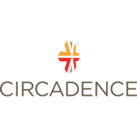 Circadence Logo