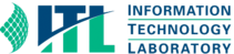 Information Technology Laboratory