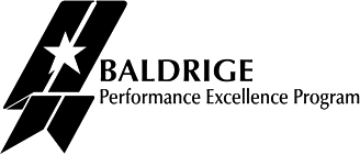 Baldrige Performance Excellence Program