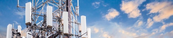 Preparing a Secure Evolution to 5G