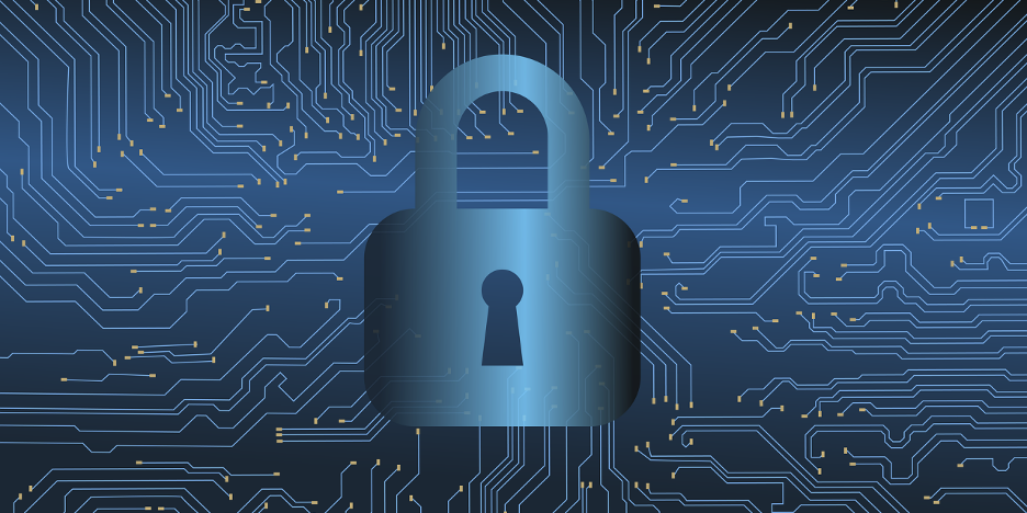 Cybersecurity Insights Blog: Selecting Controls Image
