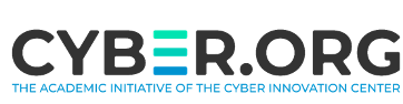 CYBER.org