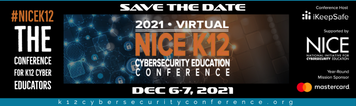 Save the Date for K12 conference.png