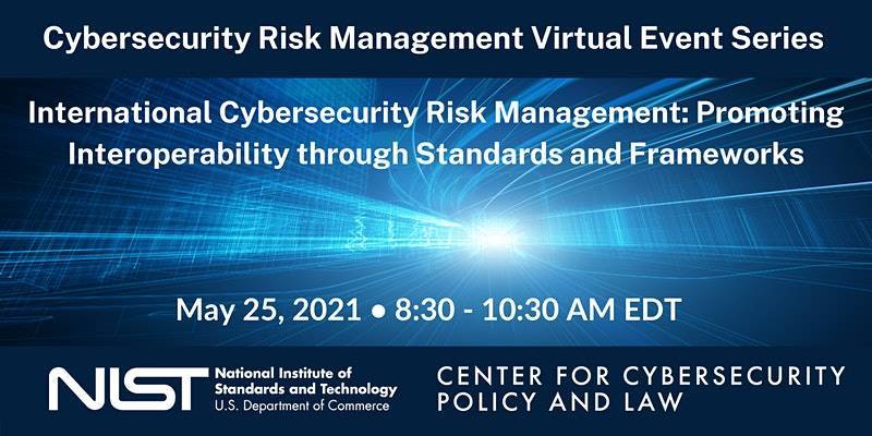 May 25th Workshop image