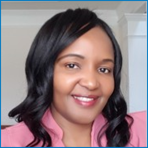Noureen Njoroge_Photo