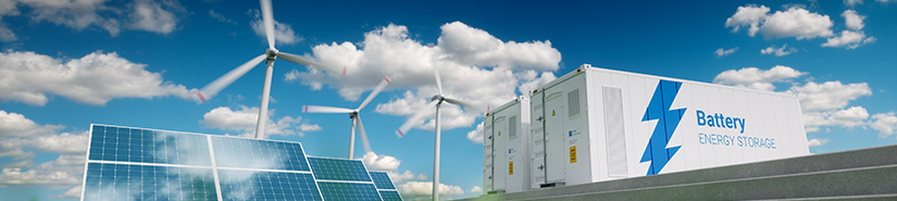 Securing Distributed Energy Resources
