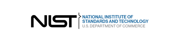 NIST Brand