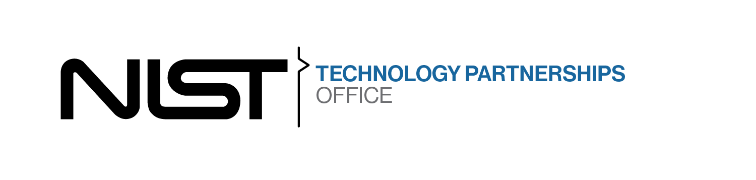 Technology Partnerships Office